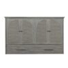 Paloma-Cabient-bed-wood-with-storage-PAL033-BS (1)