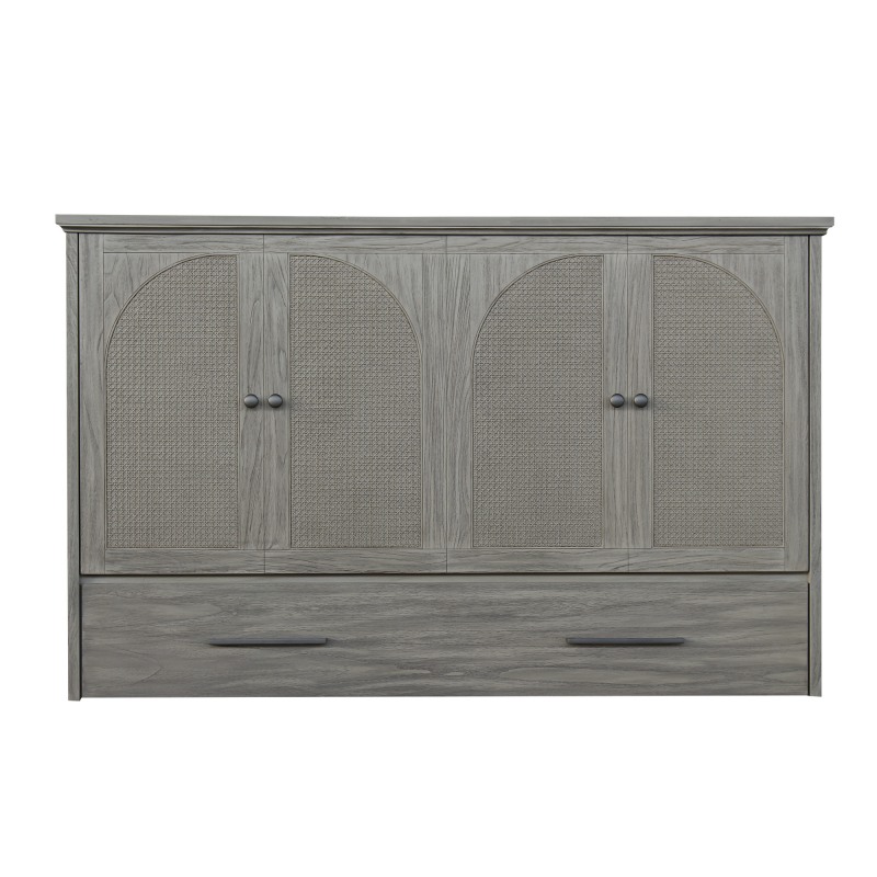 Paloma-Cabient-bed-wood-with-storage-PAL033-BS (1)