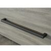 Paloma-cabinet-bed-by-Alexander-&-Sheridan-PAL033-BS (2)