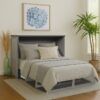 Paloma-cabinet-bed-with-mattress-and-storage-PAL033-BS (7)