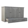 Paloma-cabinet-bed-with-storage-and-mattress-PAL033-BS (5)