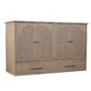 Paloma-cabinet-bed-with-storage-and-mattress-PAL033-NAT (4)