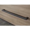 Paloma-cabinet-murphy-bed-with-metal-hardware-PAL033-NAT (5)