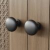 Paloma-casual-wooden-cabinet-bed-hardware-PAL033-NAT (6)