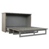 Paloma-coastal-cabinet-bed-with-storage-PAL033-BS (6)