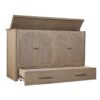 Paloma-coastal-cabinet-bed-with-storage-PAL033-NAT (3)