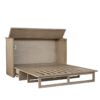 Paloma-wood-cabinet-bed-with-mattress-PAL033-NAT (2)