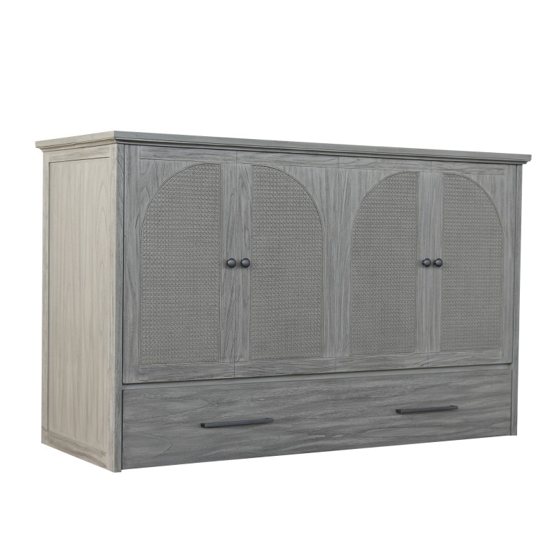 Paloma-wood-cabinet-bed-with-storage-PAL033-BS (4)