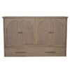Paloma-wooden-cabinet-bed-PAL033-NAT (1)