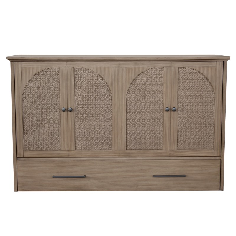 Paloma-wooden-cabinet-bed-PAL033-NAT (1)