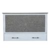 Key-Largo-Cabinet-bed-with-storage-and-mattress-KEY033-BS+WHT (1)