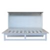 Key-Largo-Cabinet-bed-with-storage-and-mattress-KEY033-BS+WHT (2)