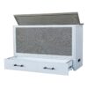 Key-Largo-Cabinet-bed-with-storage-and-mattress-KEY033-BS+WHT (3)