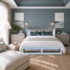 Key-Largo-Cabinet-bed-with-storage-and-mattress-KEY033-BS+WHT (5)